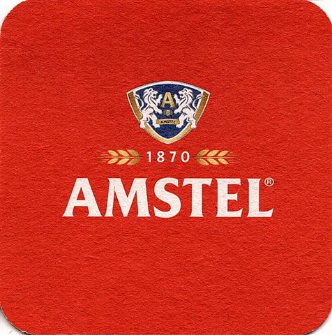 amsterdam nh-nl amstel quad 3ab (180-1870-hg rot)